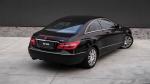 mercedes-benz-classe-e-2009-diesel-2143cc