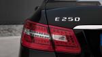 mercedes-benz-classe-e-2009-diesel-2143cc