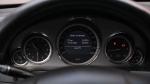 mercedes-benz-classe-e-2009-diesel-2143cc