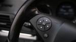 mercedes-benz-classe-e-2009-diesel-2143cc
