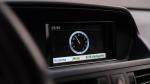 mercedes-benz-classe-e-2009-diesel-2143cc