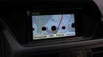 mercedes-benz-classe-e-2009-diesel-2143cc