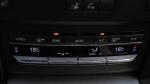 mercedes-benz-classe-e-2009-diesel-2143cc
