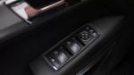 mercedes-benz-classe-e-2009-diesel-2143cc