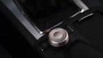 mercedes-benz-classe-e-2009-diesel-2143cc