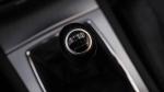 mercedes-benz-classe-e-2009-diesel-2143cc