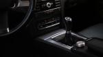 mercedes-benz-classe-e-2009-diesel-2143cc