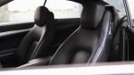 mercedes-benz-classe-e-2009-diesel-2143cc