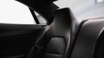 mercedes-benz-classe-e-2009-diesel-2143cc