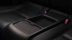 mercedes-benz-classe-e-2009-diesel-2143cc
