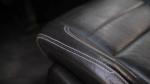 mercedes-benz-classe-e-2009-diesel-2143cc