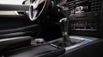 mercedes-benz-classe-e-2009-diesel-2143cc
