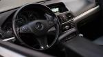 mercedes-benz-classe-e-2009-diesel-2143cc