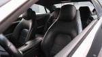 mercedes-benz-classe-e-2009-diesel-2143cc