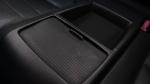 mercedes-benz-classe-e-2009-diesel-2143cc