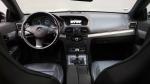 mercedes-benz-classe-e-2009-diesel-2143cc