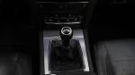 mercedes-benz-classe-e-2009-diesel-2143cc