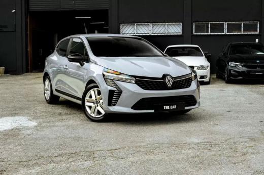 renault-clio-2024-gasolina-999cc