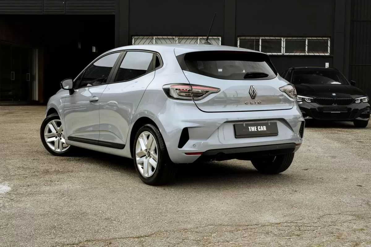renault-clio-2024-gasolina-999cc