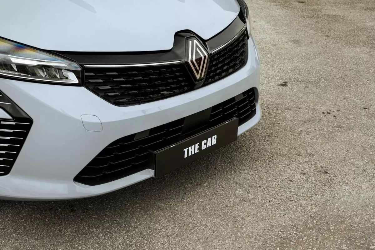 renault-clio-2024-gasolina-999cc