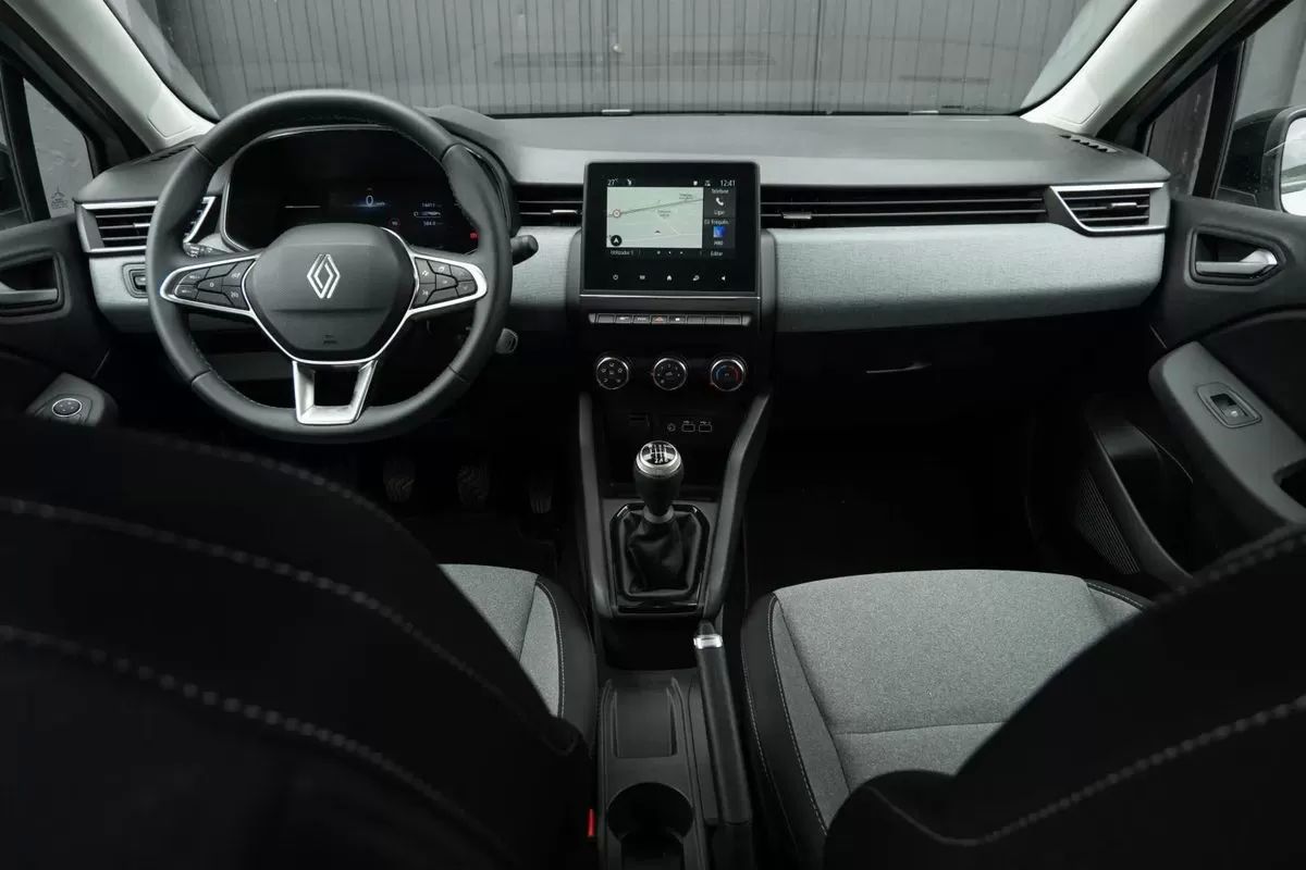 renault-clio-2024-gasolina-999cc