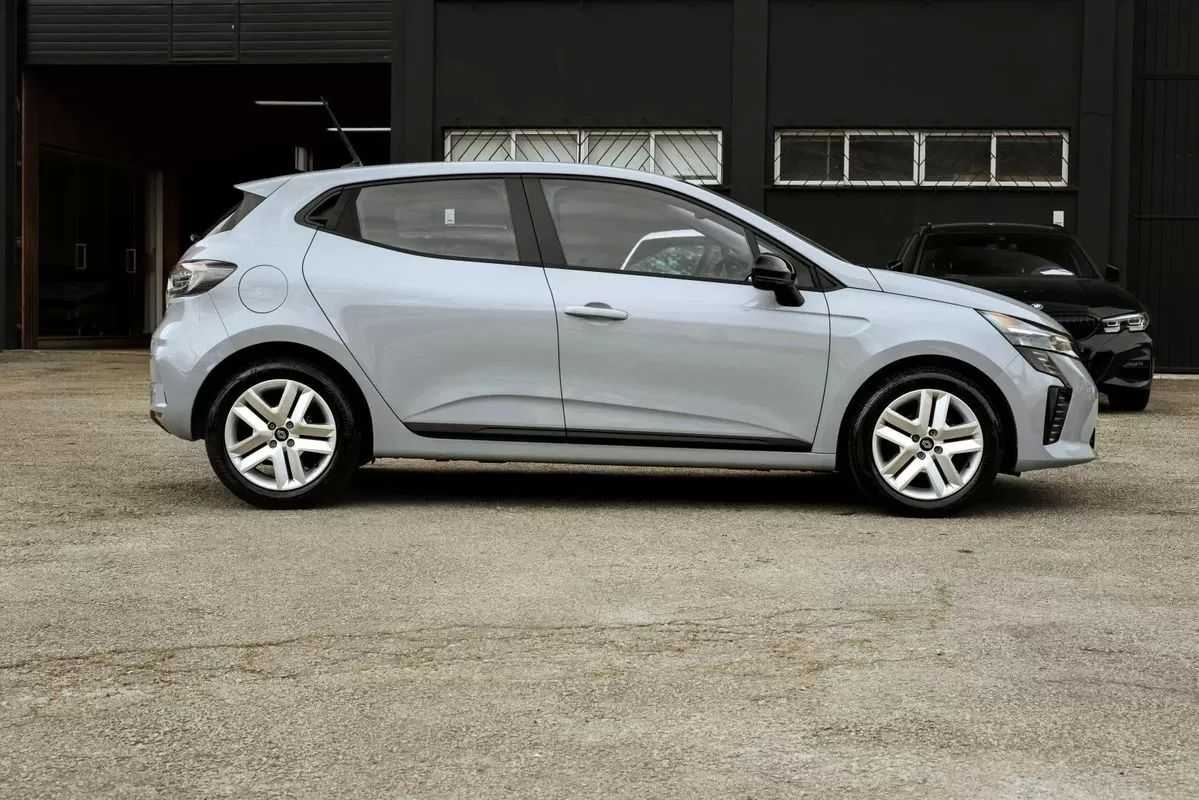 renault-clio-2024-gasolina-999cc