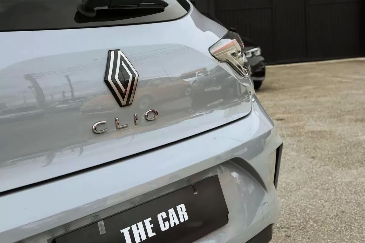 renault-clio-2024-gasolina-999cc