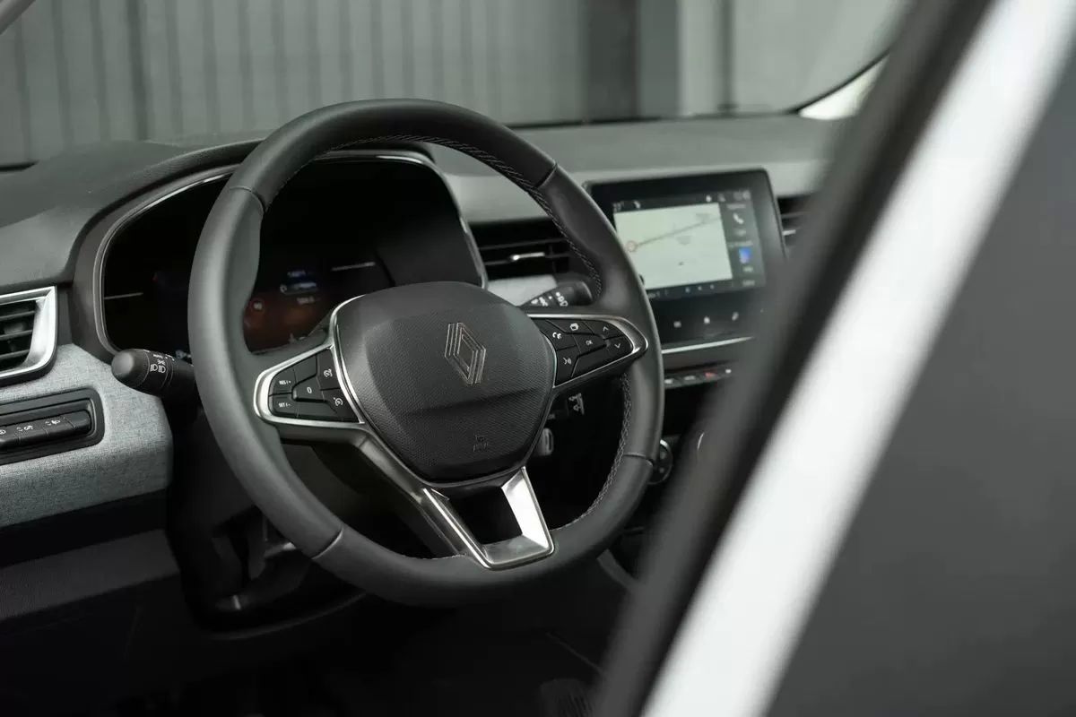 renault-clio-2024-gasolina-999cc