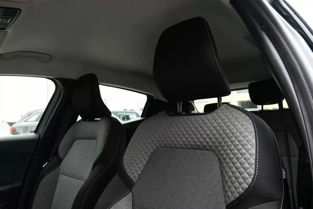 renault-clio-2024-gasolina-999cc
