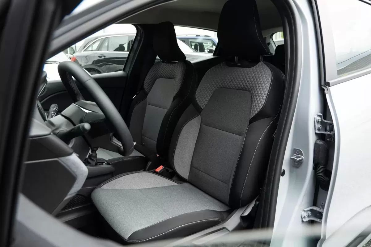 renault-clio-2024-gasolina-999cc