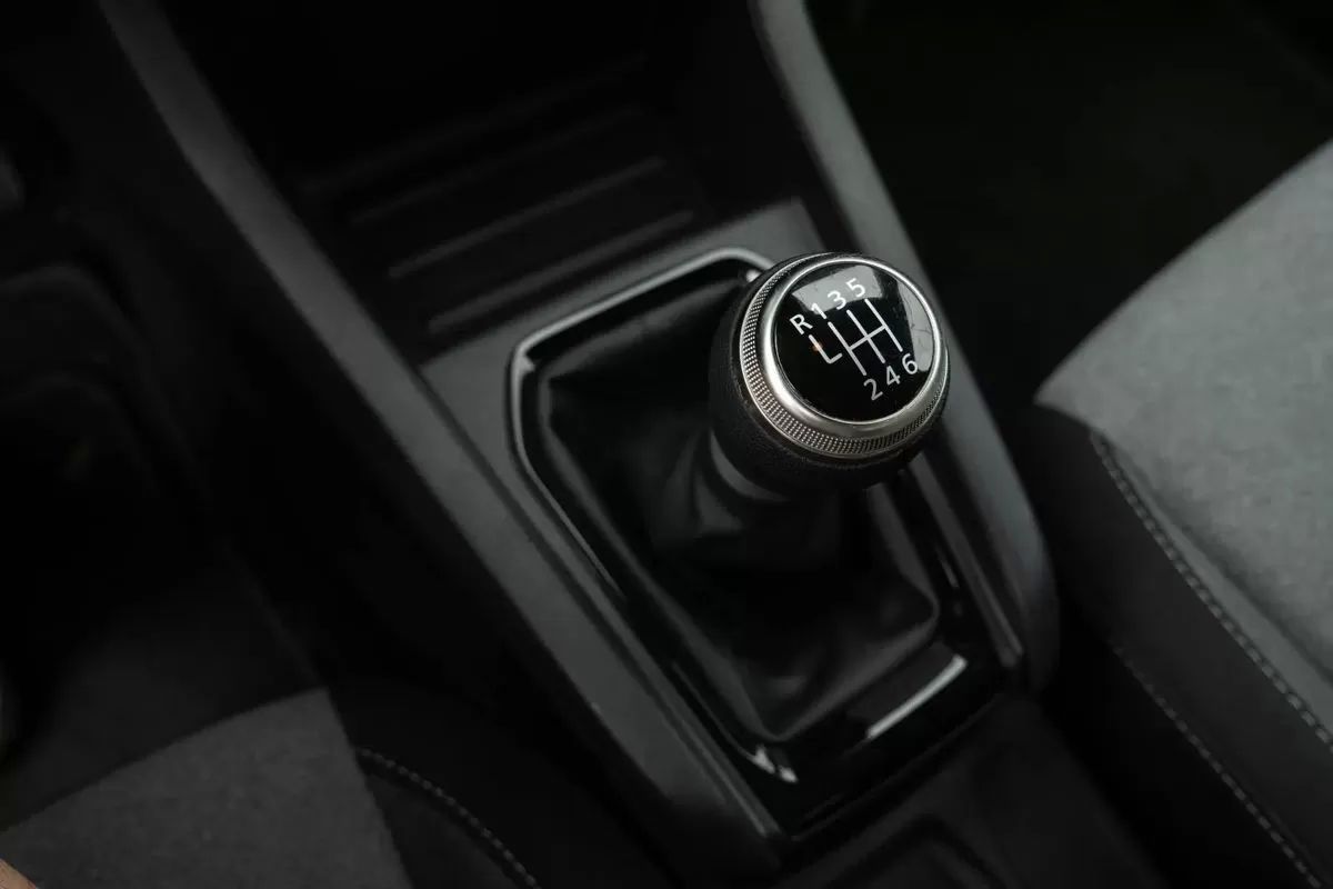 renault-clio-2024-gasolina-999cc