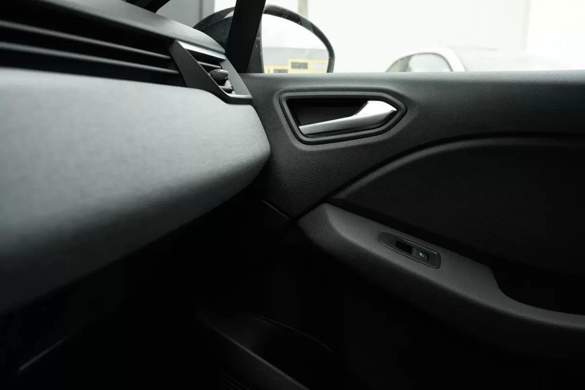 renault-clio-2024-gasolina-999cc