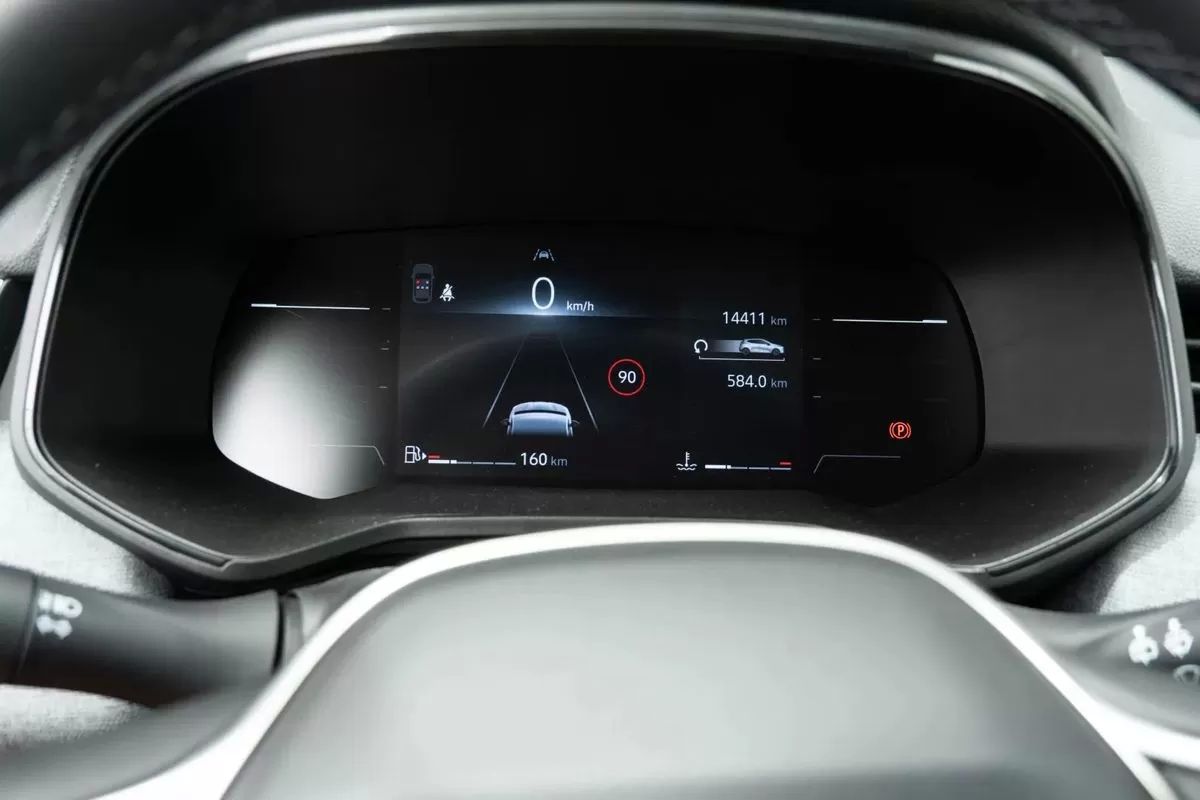 renault-clio-2024-gasolina-999cc