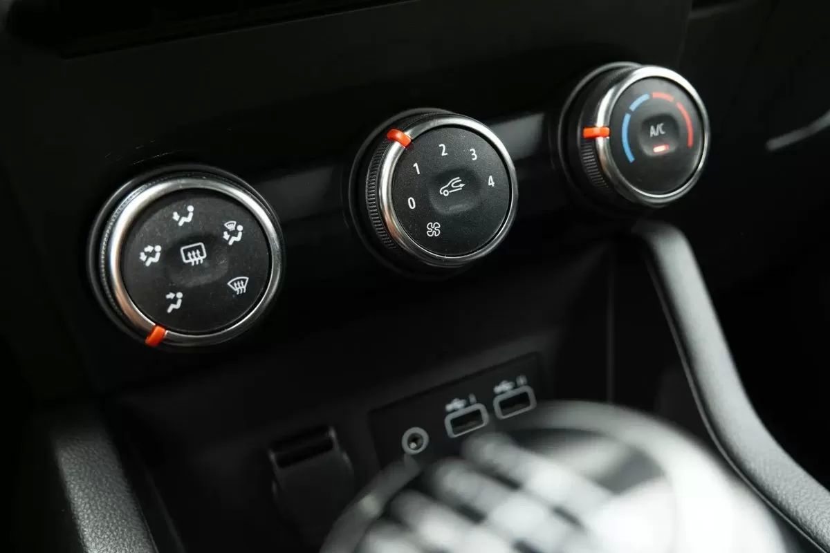 renault-clio-2024-gasolina-999cc