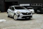renault-clio-2024-gasolina-999cc