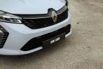renault-clio-2024-gasolina-999cc