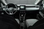 renault-clio-2024-gasolina-999cc