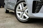 renault-clio-2024-gasolina-999cc