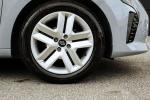 renault-clio-2024-gasolina-999cc