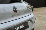 renault-clio-2024-gasolina-999cc