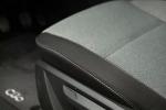 renault-clio-2024-gasolina-999cc