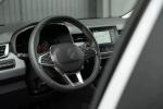 renault-clio-2024-gasolina-999cc