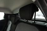 renault-clio-2024-gasolina-999cc