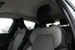 renault-clio-2024-gasolina-999cc