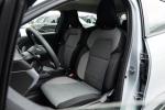 renault-clio-2024-gasolina-999cc