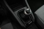 renault-clio-2024-gasolina-999cc