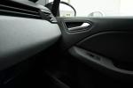 renault-clio-2024-gasolina-999cc