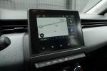 renault-clio-2024-gasolina-999cc