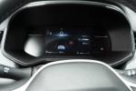 renault-clio-2024-gasolina-999cc