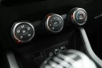 renault-clio-2024-gasolina-999cc